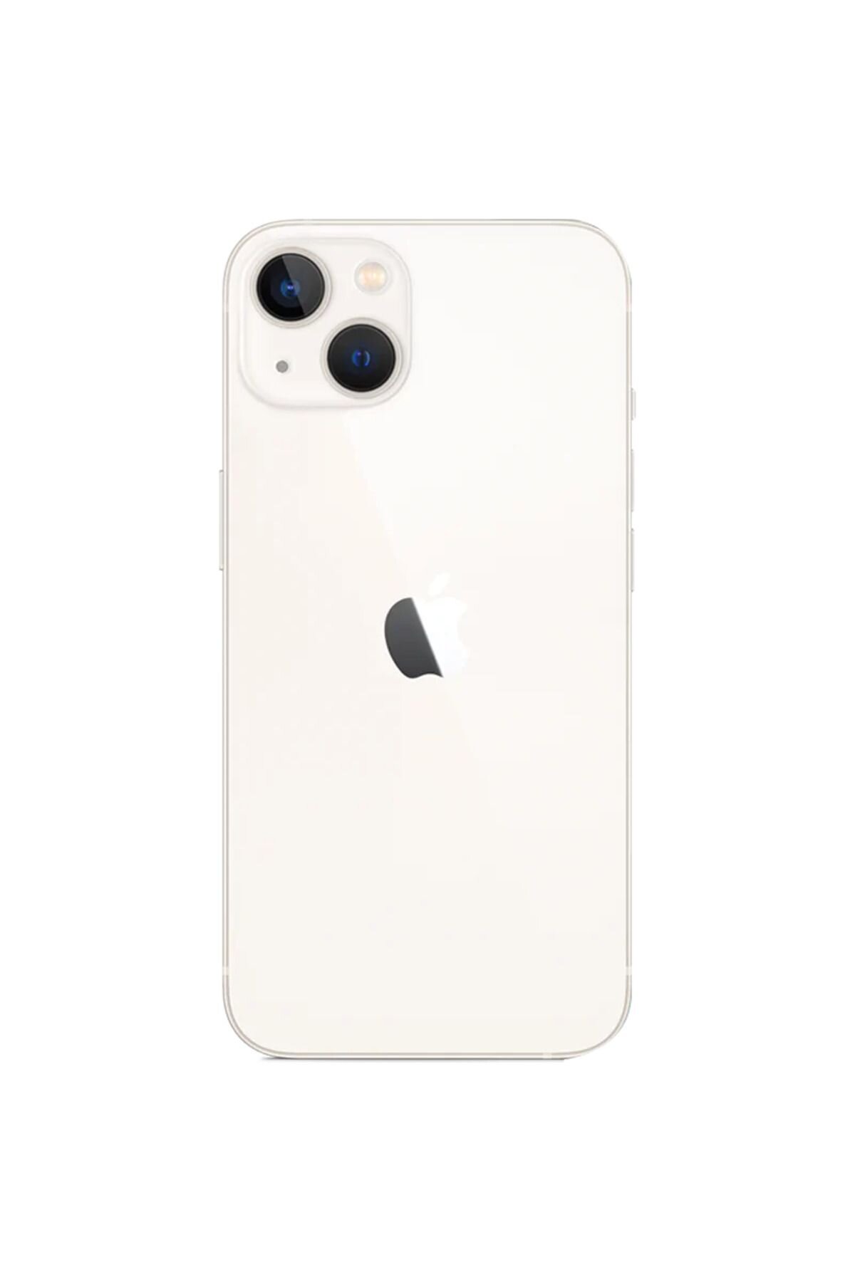 Yenilenmiş Iphone 13 128 Gb Yıldız Işığı Cep Telefonu